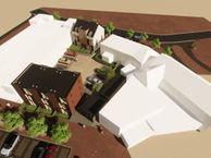 Heerestraat 21, 9301 AD Roden