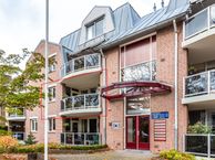 Hazenkampseweg 72 b, 6531 NL Nijmegen