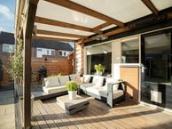 De Oudendijk 40, 8061 DA Hasselt