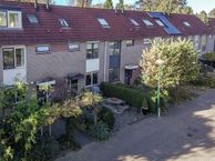 Adri Piecklaan 64, 3739 LJ Hollandsche Rading