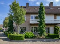 Batelaar 7, 4907 KH Oosterhout (NB)