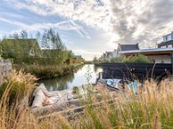 Kapitein 10, 4208 AD Gorinchem