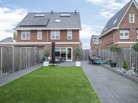 Marten Toonderlaan 36, 4481 DJ Kloetinge (Gem. Goes)