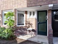 Professor Poelsstraat 37, 1221 HR Hilversum