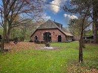 Witterietsweg 6, 7475 RP Markelo