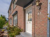 Dr. Poelsstraat 42, 6336 TS Hulsberg