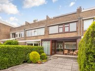 Zwanenkade 62, 2925 AS Krimpen aan den IJssel