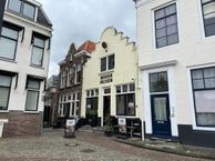 Blaauwe Steen 3, 4461 BD Goes