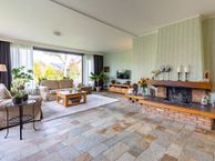 Burgemeester Kehrerstraat 24, 7002 LC Doetinchem