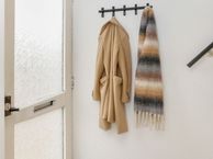 Dubbeldreef 62, 3319 BJ Dordrecht