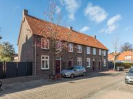 Laurentiusplein 88, 6367 VM Voerendaal