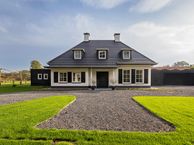 Artillerieweg 4, 5403 PB Uden