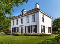 Hoogbraak 48, 5111 CT Baarle-Nassau