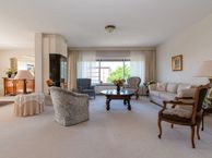 Parallelweg 1 17, 3903 BA Veenendaal