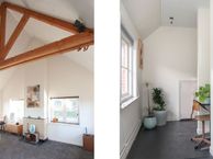 Lyclamaweg 15, 8423 TC Makkinga