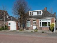 Tsjerkestrjitte 13, 9145 RE Ternaard