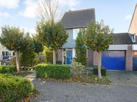 Aletta Jacobsstraat 95, 1963 CM Heemskerk