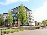 Lobeliuslaan 102, 2341 PK Oegstgeest