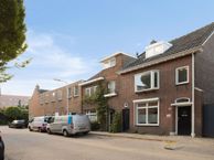 Goudenregenstraat 39, 5014 AS Tilburg