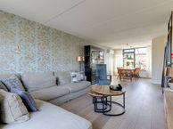 Korenbloem 3, 6922 GL Duiven