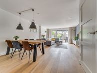 Palissade 6, 3831 SH Leusden