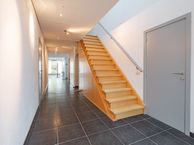 Ravensbosch 20, 6228 SN Maastricht