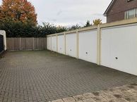 Dwarsstraat 1 e, 4641 EA Ossendrecht