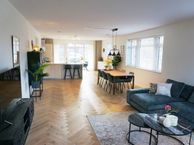 Wintercyclaam 1, 2631 DZ Nootdorp