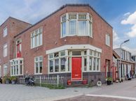 Rosmolenstraat 9, 1502 PA Zaandam