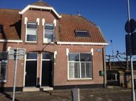 Kade 32, 1601 LB Enkhuizen