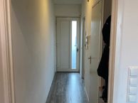 Spoorstraat 28, 5911 KJ Venlo