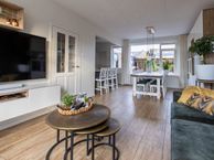 Lubecker Bocht 31, 9642 CN Veendam