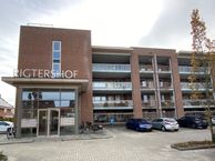 Edelinckstraat 82, 7773 CZ Hardenberg