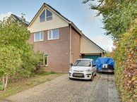 Monnetstraat 11, 6904 LP Zevenaar