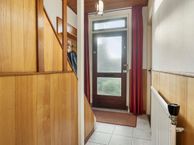 Bossestraat 20, 5374 HT Schaijk