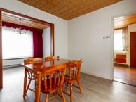 Op den Dijk 11, 6102 EV Echt