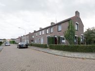 Bergstraat 10, 5711 GG Someren