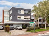 Rijssensestraat 203 a, 7441 AD Nijverdal