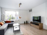 Cornelissenmarke 15, 8016 BM Zwolle