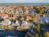 Kievit 1, 8532 AN Lemmer