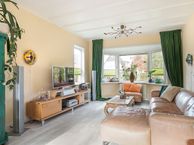 Haedstrjitte 47, 9008 SN Reduzum