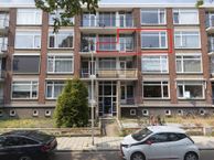 Floreslaan 38, 6714 AS Ede