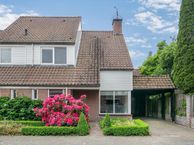 Bernhardstraat 6, 5473 EE Heeswijk-Dinther