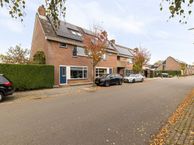 Timmermeesterslaan 1, 8014 EJ Zwolle