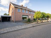 Lidwinaweg 14, 7625 PM Zenderen