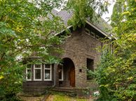 Koninginneweg 15, 2771 DN Boskoop