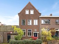 Elzenstraat 57, 6523 ET Nijmegen