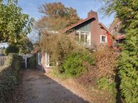 Sluiskade Noordzijde 106, 7602 HW Almelo