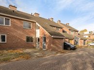 Kievitstraat 6, 7051 XV Varsseveld