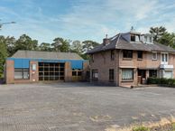 Woudenbergseweg 25 a, 3711 AA Austerlitz